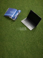 Haima Coral 30 фото 19 | FLOORDEALER
